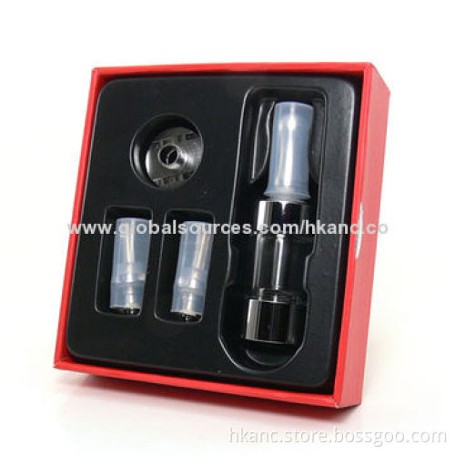 Rebuildable Clearomizer Protank 2 BCC e cig